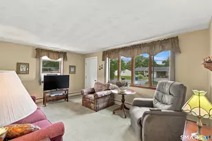 63 Sun Valley Dr, Southington, CT 06489 - Photo 5