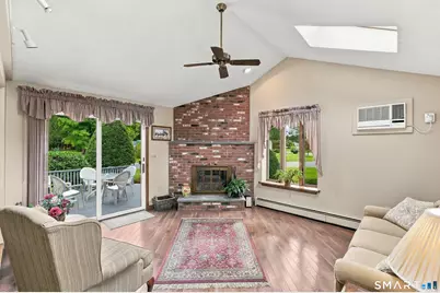 63 Sun Valley Drive, Southington, CT 06489 - Photo 7