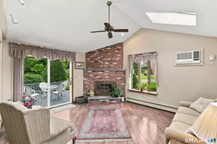 63 Sun Valley Dr, Southington, CT 06489 - Photo 7