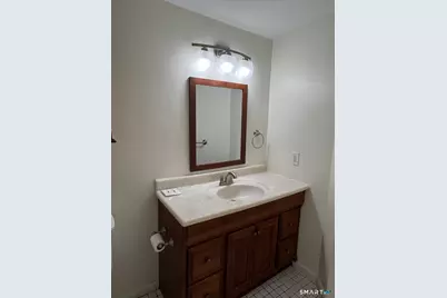 43 River Colony #43, Guilford, CT 06437 - Photo 5