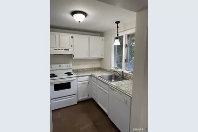 43 River Colony #43, Guilford, CT 06437 - Photo 3