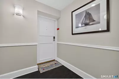 6 School Street #2, Stonington, CT 06355 - Photo 5
