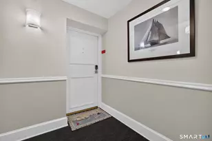 6 School St, Stonington, CT 06355 - Photo 5