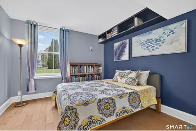 6 School Street #2, Stonington, CT 06355 - Photo 23