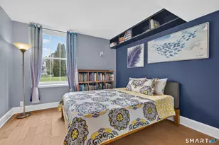 6 School St, Stonington, CT 06355 - Photo 23