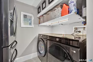 6 School St, Stonington, CT 06355 - Photo 15