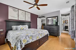 6 School St, Stonington, CT 06355 - Photo 21