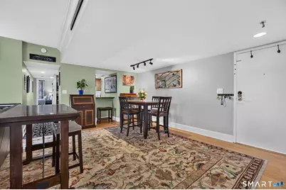 6 School Street #2, Stonington, CT 06355 - Photo 9