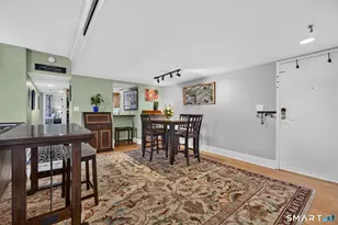 6 School St, Stonington, CT 06355 - Photo 9