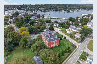 6 School Street #2, Stonington, CT 06355 - Photo 19