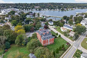 6 School St, Stonington, CT 06355 - Photo 19