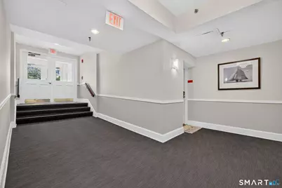 6 School Street #2, Stonington, CT 06355 - Photo 3