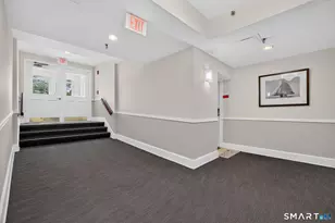6 School St, Stonington, CT 06355 - Photo 3