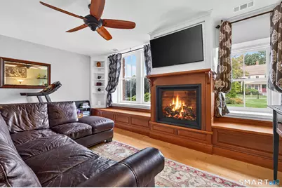 6 School Street #2, Stonington, CT 06355 - Photo 7