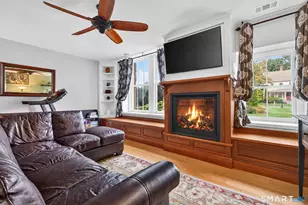 6 School St, Stonington, CT 06355 - Photo 7