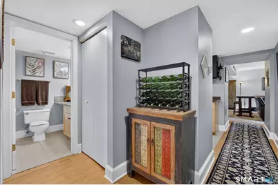 6 School Street #2, Stonington, CT 06355 - Photo 27