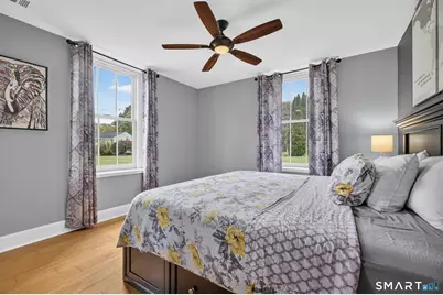 6 School Street #2, Stonington, CT 06355 - Photo 25