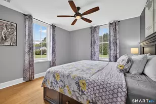 6 School St, Stonington, CT 06355 - Photo 25