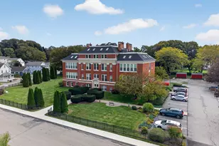6 School St, Stonington, CT 06355 - Photo 31