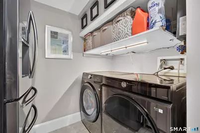 6 School Street #2, Stonington, CT 06355 - Photo 13