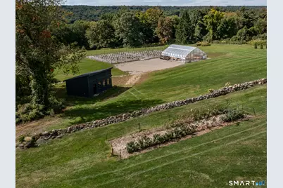 83 Thomson Road, Bethlehem, CT 06751 - Photo 9