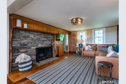 83 Thomson Road, Bethlehem, CT 06751 - Photo 19