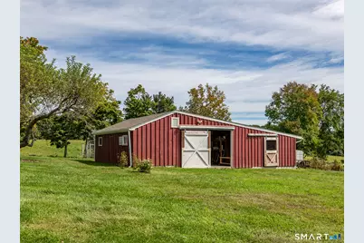 83 Thomson Road, Bethlehem, CT 06751 - Photo 7