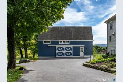 83 Thomson Road, Bethlehem, CT 06751 - Photo 3