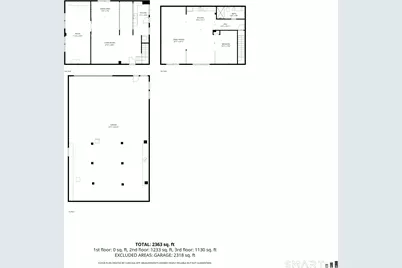 83 Thomson Road, Bethlehem, CT 06751 - Photo 39