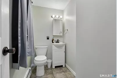 19 Crouch Road, Hebron, CT 06231 - Photo 23