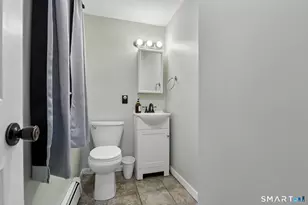 19 Crouch Rd, Hebron, CT 06231 - Photo 23
