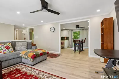 19 Crouch Road, Hebron, CT 06231 - Photo 5