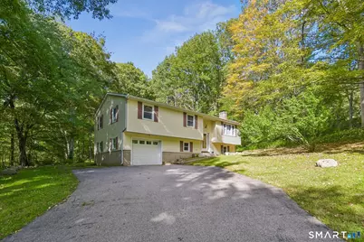 19 Crouch Road, Hebron, CT 06231 - Photo 1