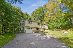 19 Crouch Rd, Hebron, CT 06231 - Photo 1