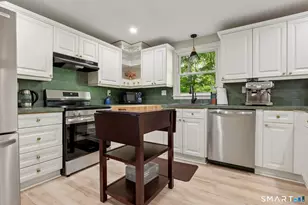 19 Crouch Rd, Hebron, CT 06231 - Photo 11