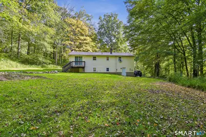 19 Crouch Road, Hebron, CT 06231 - Photo 35