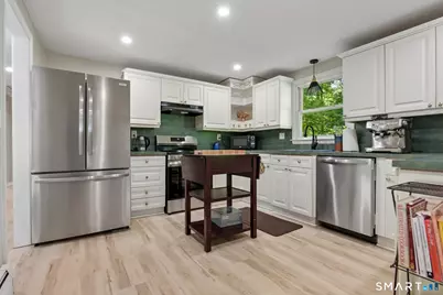 19 Crouch Road, Hebron, CT 06231 - Photo 9