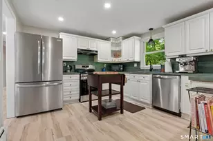 19 Crouch Rd, Hebron, CT 06231 - Photo 9
