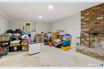 19 Crouch Road, Hebron, CT 06231 - Photo 31