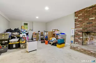 19 Crouch Rd, Hebron, CT 06231 - Photo 31