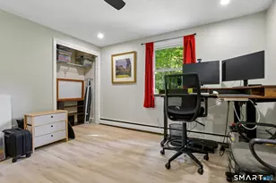 19 Crouch Rd, Hebron, CT 06231 - Photo 19