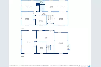 19 Crouch Road, Hebron, CT 06231 - Photo 39