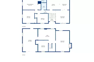 19 Crouch Rd, Hebron, CT 06231 - Photo 39