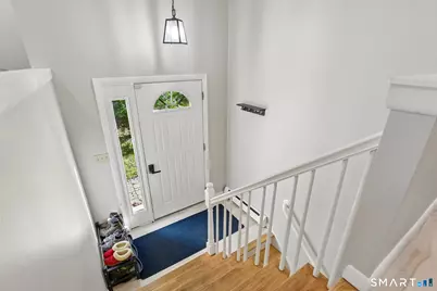 19 Crouch Road, Hebron, CT 06231 - Photo 13