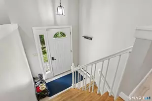 19 Crouch Rd, Hebron, CT 06231 - Photo 13