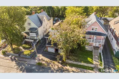 35 Elmer Street, Hartford, CT 06120 - Photo 13