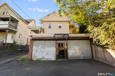 35 Elmer Street, Hartford, CT 06120 - Photo 3