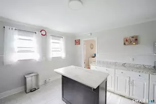 57-59 Fairview Ave, Bridgeport, CT 06606 - Photo 7