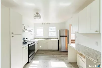 57-59 Fairview Avenue, Bridgeport, CT 06606 - Photo 23