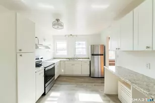 57-59 Fairview Ave, Bridgeport, CT 06606 - Photo 23